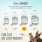 Otis & Pearly Freeze Dried Minnows Dog Treats, 2oz - Single Ingredient Dog Treat, Made in USA - Healthy Protein for Small, Medium, Large Breeds