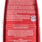 Purina ONE Plus Healthy Puppy Formula High Protein Natural Dry Puppy Food with added vitamins, minerals and nutrients - 8 lb. Bag