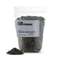 Old Potters Wildlife Black Oil Sunflower Seeds for Birds and Wildlife, Non-GMO & USA Grown on Small Farms (6 lbs)