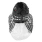 Wild Republic Audubon Birds Common Loon Plush with Authentic Bird Sound, Stuffed Animal, Bird Toys for Kids & Birders