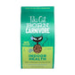 Tiki Cat Born Carnivore Indoor Health Dry Cat Food, Trout & Menhaden Fish Meal, 3 lbs. Bag