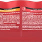Purina ONE Classic Ground Chicken and Brown Rice, and Beef and Brown Rice Entrees Wet Dog Food Variety Pack - (Pack of 6) 13 oz. Cans