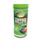 Omega One Super Color Kelps Sinking Pellets 8oz