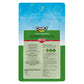 Kaytee Exact Rainbow Pet Parrot & Conure Food, 4 Pound
