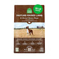 Open Farm Ancient Grains Dry Dog Food – Pasture Raised Lamb, 22 lb