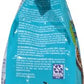 Purina ONE Natural Cat Food for Hairball Control, +PLUS Hairball Formula - 3.5 lb. Bag