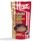 Hikari Cichlid Gold Medium8.8oz