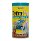 TetraPro Tropical Crisps 6.70 Ounces, Fish Food, Advanced Clear Water Formula