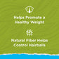 Purina Cat Chow Hairball, Healthy Weight, Indoor, Natural Dry Cat Food, Naturals Indoor - 13 lb. Bag