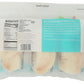 365 Wild-Caught Fish, Haddock Fillets, 32 Ounce (Frozen)