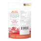The Honest Kitchen Human Grade Daily Boosts Instant Beef Bone Broth with Turmeric for Dogs 3.6 Ounces