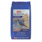 Lyric Wild Bird Mix - Includes Corn, Nuts, and Wild Bird Seed for Outside Feeders, Attracts Doves, Jays and Many More, 20 lb Bag