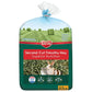 Kaytee 2nd Cut Soft and Lush Timothy Hay for Pet Guinea Pigs, Rabbits & Other Small Animals, 6.5 Pound