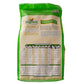 Wagner's 62042 Songbird Supreme Blend Wild Bird Food, 8-Pound Bag