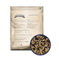 Armstrong Wild Bird Food Favourite Finch Bird Seed Blend, 15.4 Pounds - with White Millet, Canola, Nyjer and Sunflower Kernel Chips for American Goldfinches, House Finches & Songbirds