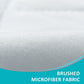 KANECH Bed Pads Washable Waterproof , 44"x52" (1 Pack) - Heavy Absorbency Reusable Incontinence Underpads for Adults, Elderly, Kids & Pets - Quick Drying Mattress Protector for Bed, Sofa, Floor