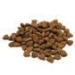 Rawz Real Rabbit Dry Food for Cats with Freeze Dried Coating (7.8 Pound) Made in USA