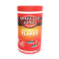 Omega One Freshwater Flakes, 5.3 oz