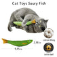 3-Pack WRBTA Cardboard cat Scratcher,L Shape Cat Scratch Pad Wall Mounted, Cat Scratching Cardboard with Ball Toy for Indoor, Cardboard Cat Scratcher with Double-Sided Usability.cat Scratching Post