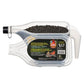 More Birds 3N1 Bird Seed Super Tote and Storage, 5 lb Seed Capacity