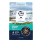 ZIWI Peak Steam & Dried Cat Food – Wild South Pacific Fish - High Protein, Skin & Coat Health, Low Carb, for All Life Stages (28.8oz)