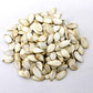 Pumpkin Seeds, 5 Oz Bag - Real Pumpkin Seeds for Birds and Small Animals - Rabbits, Hamsters, Mice, Gerbils, Rats, Cockatiels, Parrots, Macaws, Conures