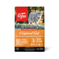 ORIJEN Grain Free High Protein Premium Dry Cat Food Original Recipe 4lb Bag