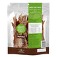 Waggin' Train Chicken Jerky Dog Treats, Made with 100% Real Chicken Breasts, Only Two All-Natural Ingredients, Great High Protein Dog Treat, Easily Digestible for Big or Small Dogs, 30 oz. Pouch