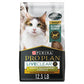 Purina Pro Plan Live Clear Cat Food Weight Management and Cat Allergen Reducer Chicken and Rice Formula - 12.5 lb. Bag