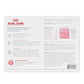 Royal Canin Feline Health Nutrition Kitten Thin Slices in Gravy Cat Food, 3 oz (Pack of 12)