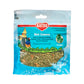 Kaytee Bird Greens Treat for All Pet Birds, 1 oz