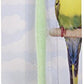 JW Pet Insight Sand Perch, Small, Assorted Colors