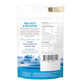 The Honest Kitchen Human Grade Daily Boosters: Instant Turkey Bone Broth With Turmeric, 3.6 Oz