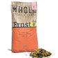 Ernst Grain & Livestock's Bird and Wildlife Feed – Perfect for Birds, Ducks, Squirrels, Turkeys, Rabbits, Geese, and Deer – Non-GMO Wild Animal & Bird Feed for Outside Feeders (46 Pound)