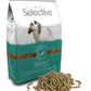 Supreme Petfoods Science Selective Adult Rabbit 1.5kg