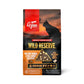 ORIJEN Wild Reserve Dry Cat Food Free-Run Chicken & Wild-Caught Fish Recipe 6.5lb Bag