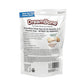 DreamBone Sweet Potato Dog Chew (24 Piece/Pack), Mini
