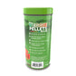 Omega One Super Color Kelps Sinking Pellets 8oz
