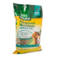 Wild Harvest Advanced Nutrition Guinea Pig, Complete And Balanced Diet, 8 Pounds