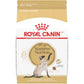 Royal Canin Feline Breed Nutrition Siamese Adult Dry Cat Food, 6 lb Bag