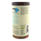 TetraMin Plus Tropical Flakes, Cleaner and Clearer Water Formula 7.06 Ounce (Pack of 1)