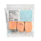 365 by Whole Foods Market, Atlantic Salmon Fillet, 32 oz