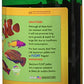 New Life Spectrum Naturox Optimum All Purpose Flakes 90g Fish Food