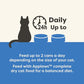 Applaws Natural Wet Canned Cat Food, Limited and Natural Ingredients, High Protein with No Artificial Additives, Fish Selection Variety Pack in Broth (12 x 2.47oz Cans)