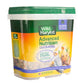 Wild Harvest WH-83541 Wild Harvest Advanced Nutrition Diet for Cockatiels, 4.5-Pound