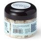 Calcium + Protein, for Strong Shells, Healthy Molts, 100% Natural, Does Not Dissolve in Water, Fast Sinking for Aquatic Shrimp, Snails, Plecos and More! Biologist Made in USA