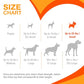 Nylabone Lobster Power Chew Toy for Dogs, Dog Toys for Aggressive Chewers, Filet Mignon Flavor, Small Dogs - Up to 25 Ibs, 1 Count