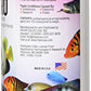 Hikari Usa AHK73254 fish Prazipro for Aquarium, 4-Ounce