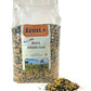 Ernst Grain & Livestock Bird and Wildlife Feed – Perfect for Birds, Ducks, Squirrels, Turkeys, Rabbits, Geese, and Deer – Non-GMO Wild Animal & Bird Feed for Outside Feeders (10 Pounds)