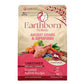 Earthborn Holistic Unrefined Roasted Rabbit Dry Dog Food, Ancient Grains & Superfoods, Pea-Free Recipe, 25 lb Bag